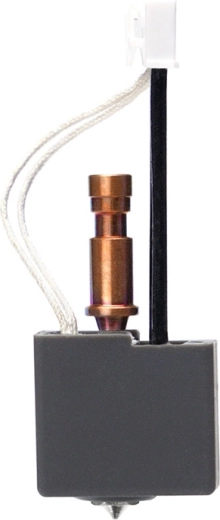 Ακροφύσιο γρήγορης αλλαγής 0,6 mm για Anycubic Kobra S1