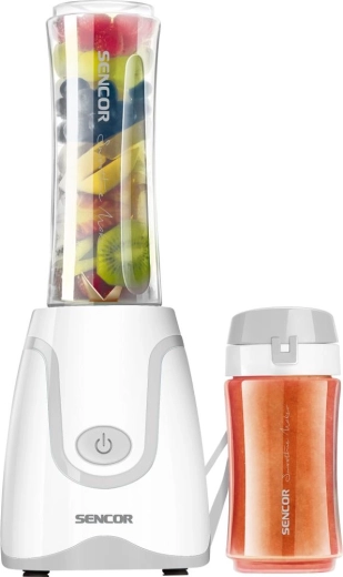 Μπλέντερ για smoothie Sencor