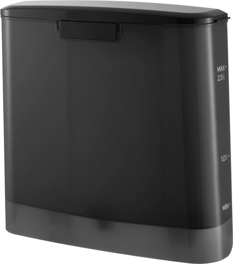 Δοχείο νερού για μηχανή espresso SENCOR SES 6020