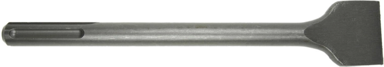 Επίπεδο καλέμι SDS Max 18 × 280 × 40 mm