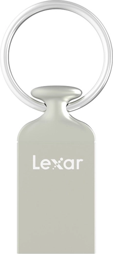 Lexar JumpDrive M22 USB 2.0 μονάδα flash 16 GB