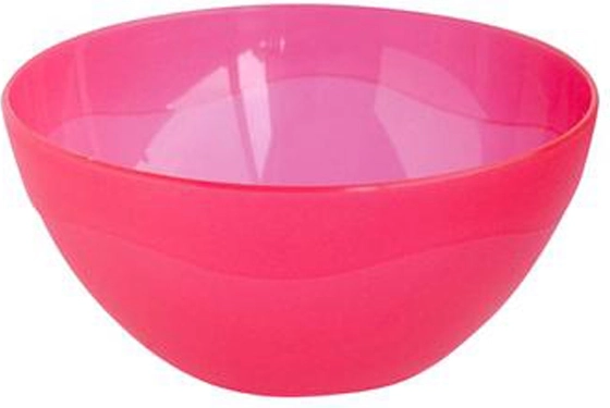 Πλαστικό μπολ σερβιρίσματος 300 ml TORO