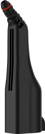 Αντάπτορας για εξαρτήματα ατμού Sencor SVW 4050WH Aquino Steam