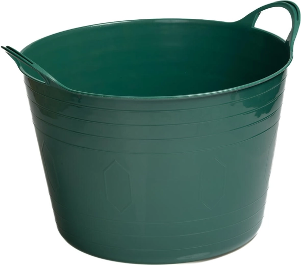 Εύκαμπτο πλαστικό καλάθι FLEXI 26 l - 1 τεμάχιο