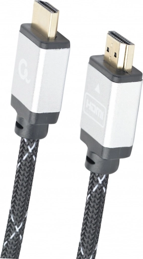 Καλώδιο HDMI High Speed με Ethernet 3 m