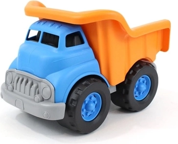 Green Toys ανατρεπόμενο φορτηγό