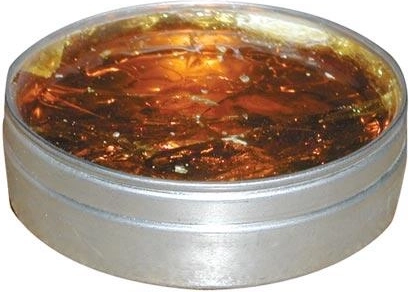 Κολοφώνιο συγκόλλησης GRAND 50 g