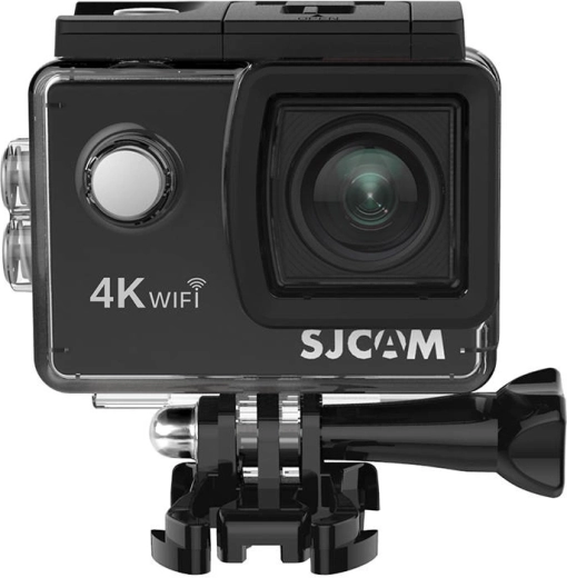 Κάμερα δράσης SJCAM SJ4000 Air