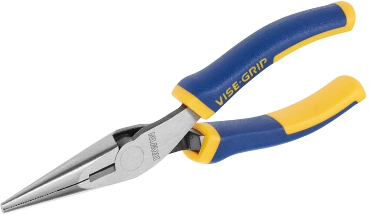 Πένσα με μακριές σιαγόνες 150 mm IRWIN VISE-GRIP