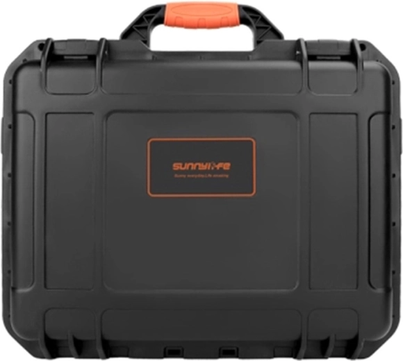 Σκληρή θήκη Sunnylife για DJI Neo 2 Fly More Combo