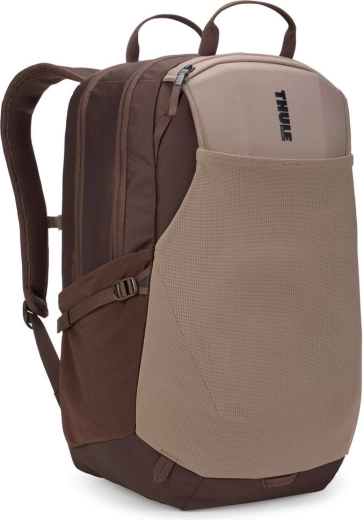 Σακίδιο Thule EnRoute 26 l σε χρώμα Tinted Taupe/Nuanced Brown
