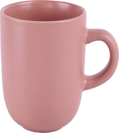 Κεραμική κούπα 500 ml, μίξη σχεδίων