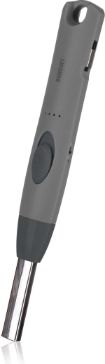 Πλασματικός αναπτήρας USB EXCELLENT 23 cm