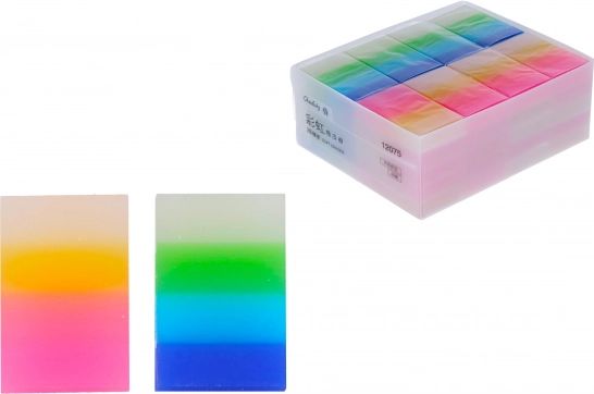 Σβήστρα για μαθητές