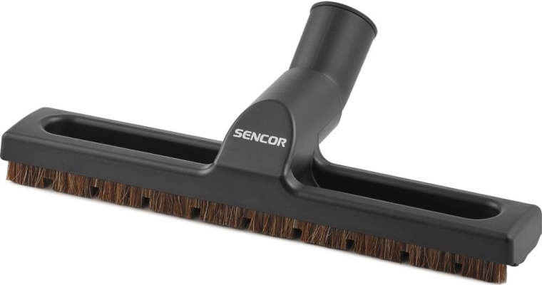 Πέλμα παρκέ Sencor SVXD 8305