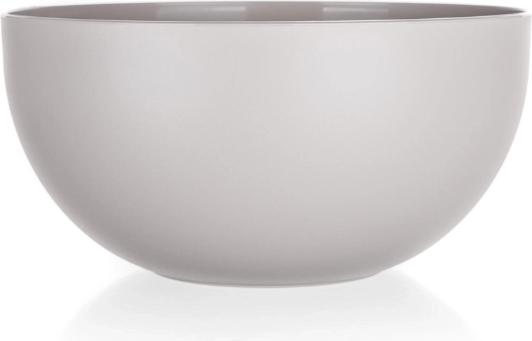 Μπολ Culinaria latte 24 cm 4 l