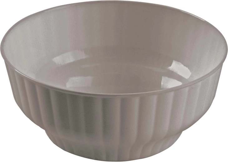 Πλαστικό μπολ ζυμώματος HEIDRUN 1,4 l