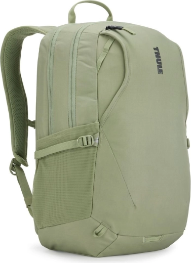 Σακίδιο Thule EnRoute 23 l σε χρώμα Quiet Green