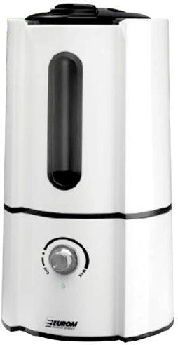 Υγραντήρας αέρα 2,5 l, 35 W