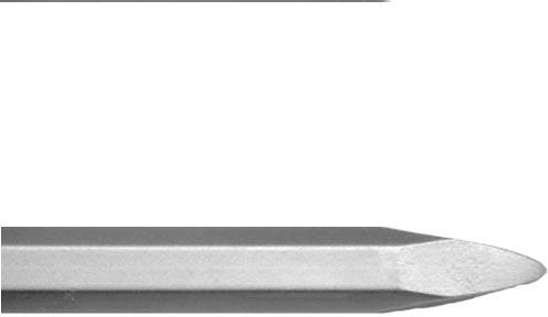 Μυτερό καλέμι 250 mm IRWIN SPEEDHAMMER PLUS