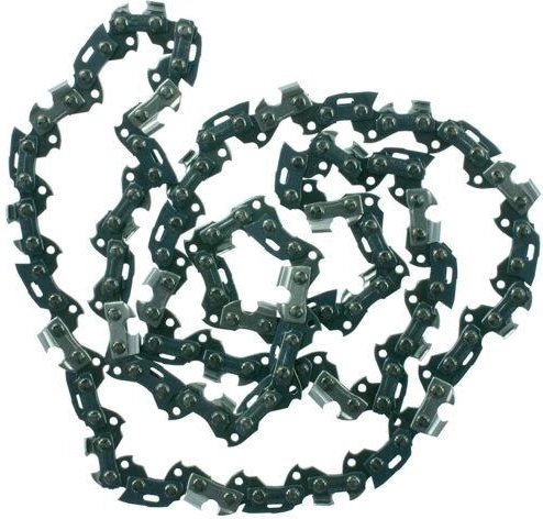 Αλυσίδα για λάμα οδήγησης 40 cm 3/8" 1,3 mm – NAREX