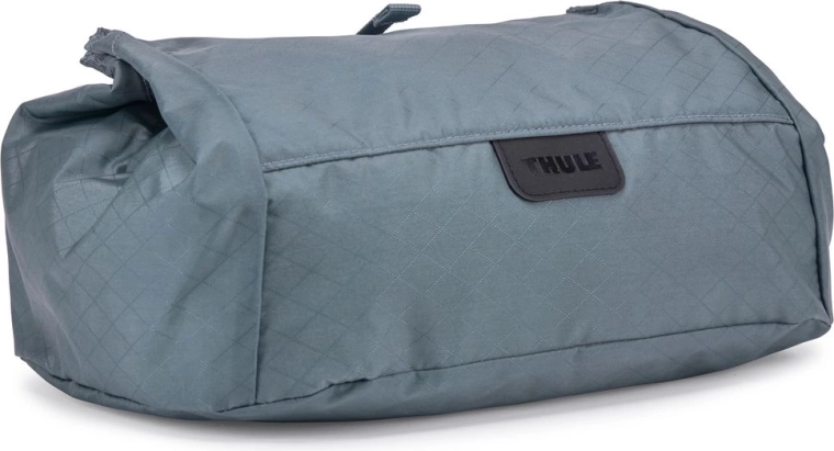 Τσάντα ταξιδιού Thule για παπούτσια Pond Gray