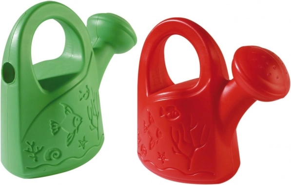 Παιδικό ποτηράκι-ποτιστήρι 0,4 l DOHÁNY