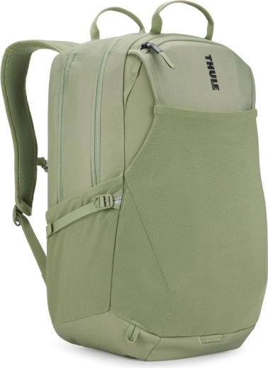 Thule EnRoute σακίδιο πλάτης 26 l Quiet Green