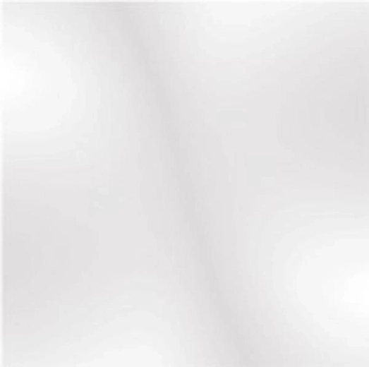 Διαφανής προστατευτική μεμβράνη για σώμα – ρολό 1,5 m