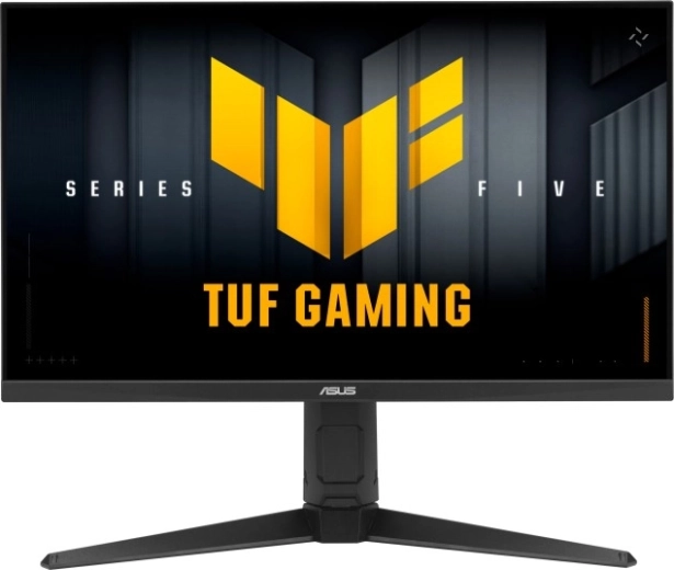Οθόνη 27" IPS 240 Hz με HDMI και DisplayPort