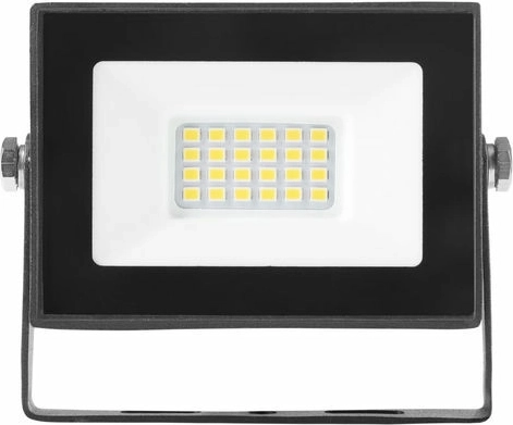 Προβολέας LED Modee Smart Ultra Slim 10 W ουδέτερο λευκό