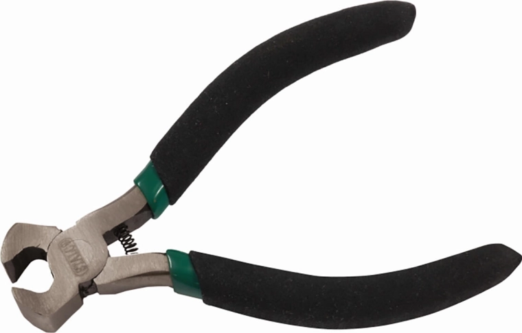 Μετωπικές κόφτες 115 mm STALCO