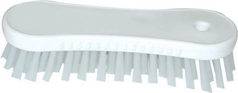 Βούρτσα για ρούχα 16 cm