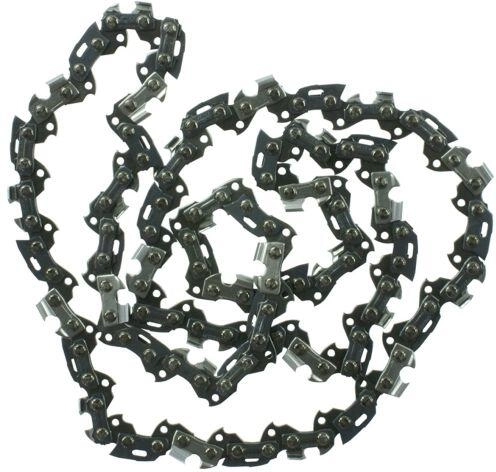Αλυσίδα για οδηγό λάμας 30 cm NAREX