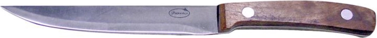 Καθολικό μαχαίρι Provence Wood 13 cm με ξύλινη λαβή
