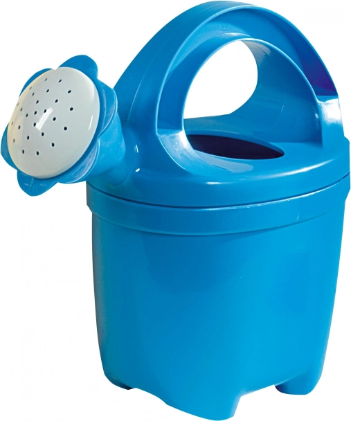 Androni ποτιστήρι 1,5 l μπλε