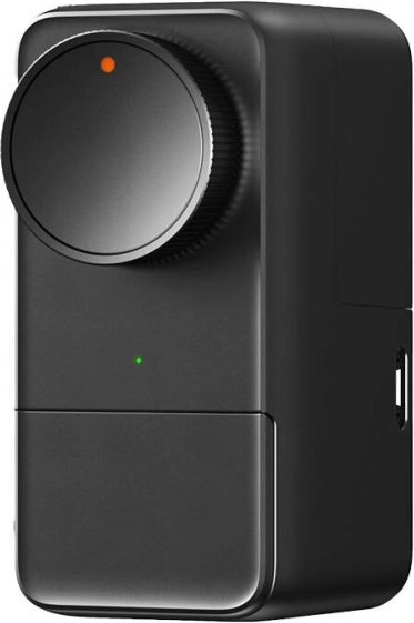 SwitchBot Lock Pro έξυπνη κλειδαριά πόρτας