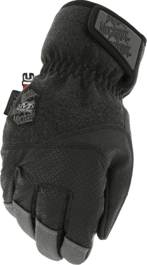 Χειμερινά γάντια εργασίας Mechanix ColdWork Wind Shell M