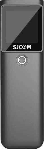 Βάση/λαβή μπαταρίας SJCAM για κάμερα C300
