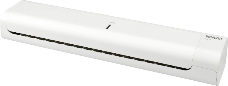 Πλαστικοποιητής Sencor SLA 311 A3