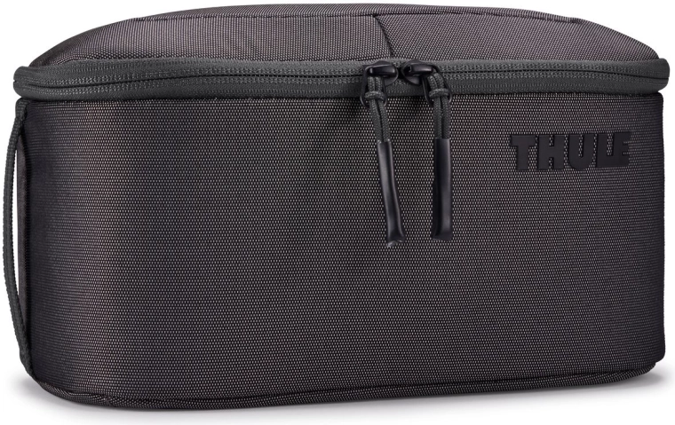 Thule Subterra 2 θήκη καλλυντικών vetiver gray