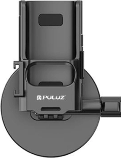 Μαγνητικό πλαίσιο στήριξης Puluz για DJI Osmo Pocket 3 - 1 τεμάχιο