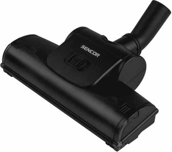 Sencor Turbo βούρτσα για ηλεκτρικές σκούπες SVC 8500TI