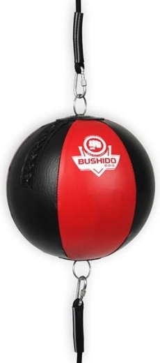 Ανακλαστική μπάλα speedbag DBX BUSHIDO