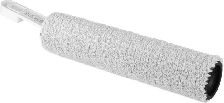 Περιστρεφόμενη βούρτσα Sencor για SVW 5010WH
