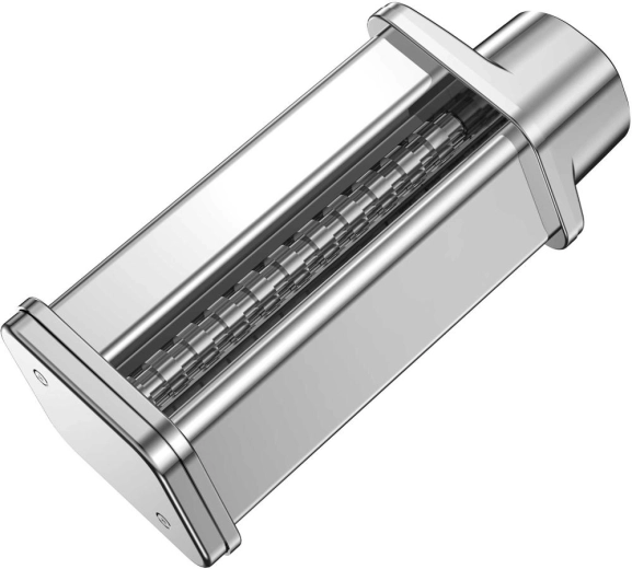 Εξάρτημα για ταλιατέλες Sencor STXD 034