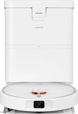 Ρομποτική σκούπα Xiaomi Robot Vacuum H50