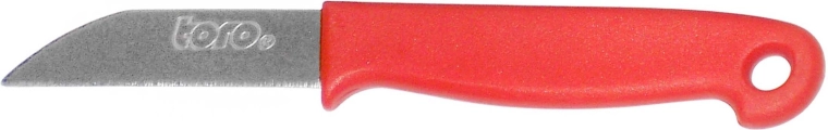 Καθολικό κουζινομάχαιρο TORO 6 cm