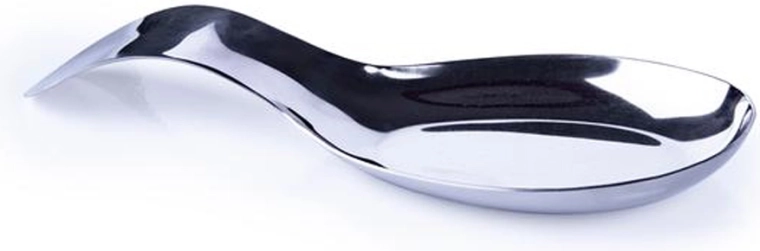 Ανοξείδωτη βάση στήριξης κουταλιού Toro 20 cm