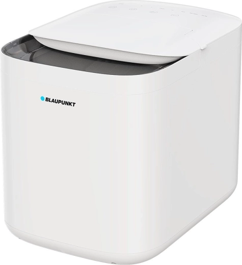 Blaupunkt συμπαγής παγομηχανή κύβων IMB601